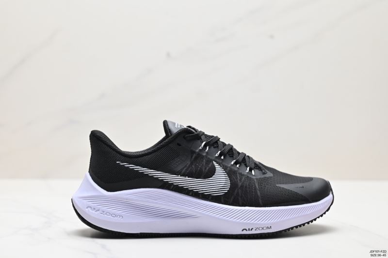 Nike Zoom Shoes